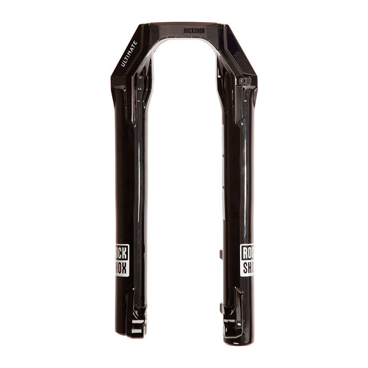 RockShox-ZEB-Ultimate-B1-29"-Lowers-&-Bushing-Sets-LBST0232
