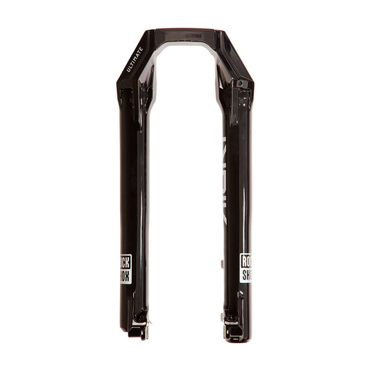 RockShox-Lyrik-Ultimate-E1-29"-Lowers-&-Bushing-Sets-LBST0233