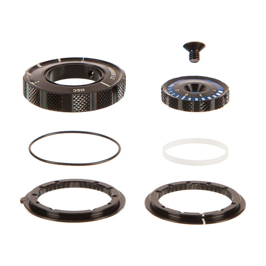 RockShox-Lyrik-ZEB-BoXXer-Charger-3.2-RC2-Other-Fork-Part-OFKP0385