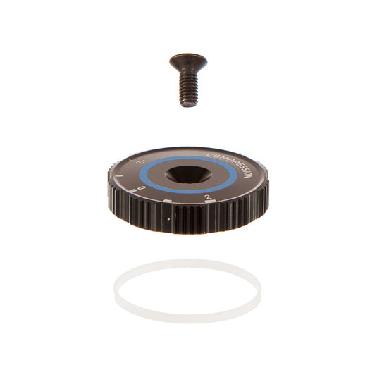 RockShox-Lyrik-ZEB-Delta-Other-Fork-Part-OFKP0384