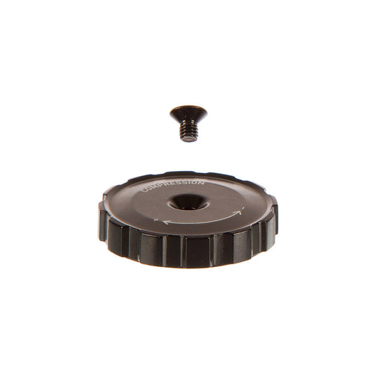 RockShox-BoXXer-Select-D2-Other-Fork-Part-OFKP0383
