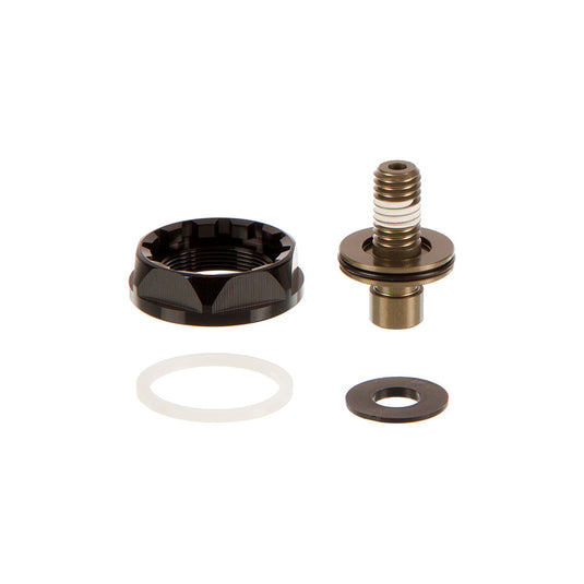 RockShox-ZEB-B1-Lyrik-E1-Other-Fork-Part-OFKP0382