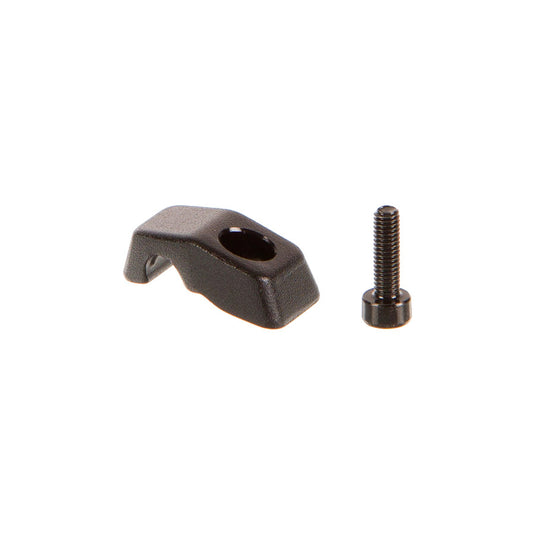 RockShox-ZEB-B1-Lyrik-E1-2027-Other-Fork-Part-OFKP0381
