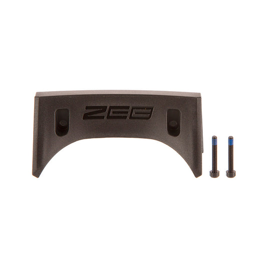 RockShox-ZEB-B1-Other-Fork-Part-OFKP0387