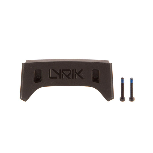RockShox-Lyrik-E1-Other-Fork-Part-OFKP0386