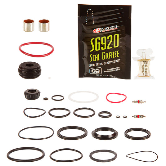 RockShox-Super-Deluxe-Gen-D-Rear-Shock-Service-Kits-RSSK0142-MTB-Rear-Shock-Service-Kits