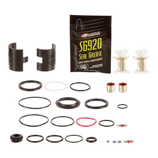 RockShox-Vivid-Gen-D-Rear-Shock-Service-Kits-RSSK0141-MTB-Rear-Shock-Service-Kits