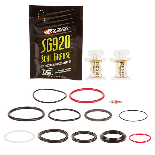 RockShox-Super-Deluxe-Gen-D-Rear-Shock-Service-Kits-RSSK0140-MTB-Rear-Shock-Service-Kits