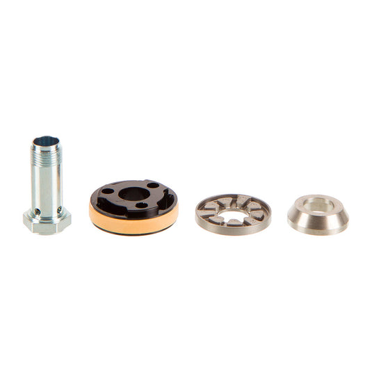 RockShox-Super-Deluxe-D1-Rear-Shock-Service-Kits-RSSK0137-MTB-Rear-Shock-Service-Kits