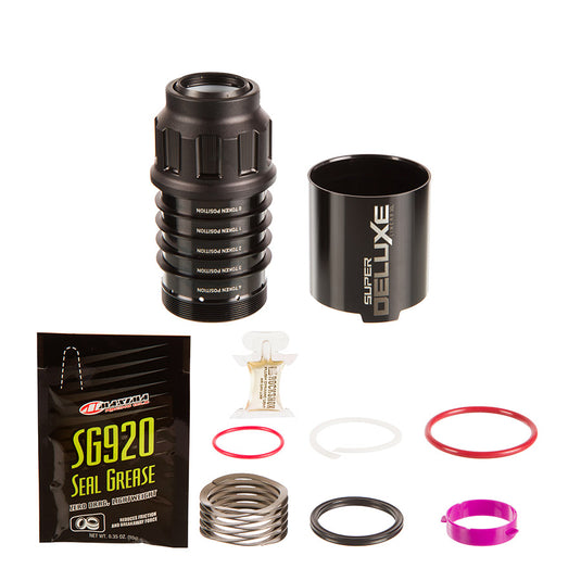 RockShox-Rear-Shock-Part-RSPR0682