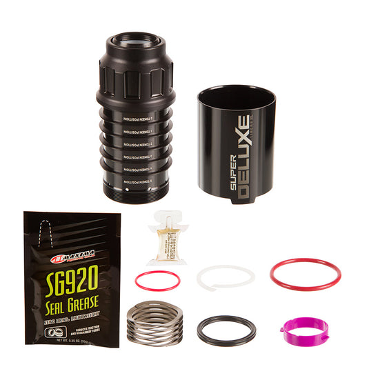 RockShox-Super-Deluxe-D1-47.5-55mm-Rear-Shock-Part-RSPR0684