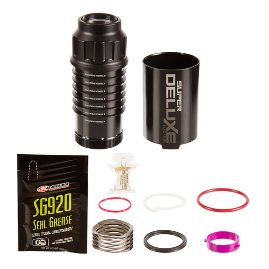 RockShox-Super-Deluxe-D1-57.5-65mm-Rear-Shock-Part-RSPR0683