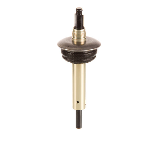 RockShox-Rear-Shock-Part-RSPR0680