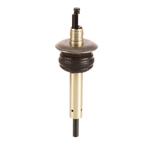 RockShox-Super-Deluxe-D1-Rear-Shock-Part-RSPR0679
