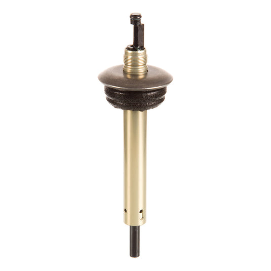 RockShox-Super-Deluxe-D1-Rear-Shock-Part-RSPR0681