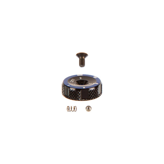 RockShox-SuperDeluxe-D1-Rear-Shock-Service-Kits-RSSK0135-MTB-Rear-Shock-Service-Kits