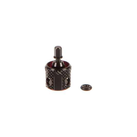 RockShox-Super-Deluxe-D1-Rear-Shock-Service-Kits-RSSK0145-MTB-Rear-Shock-Service-Kits