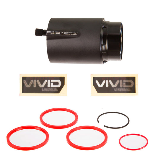RockShox-Rear-Shock-Part-RSPR0699