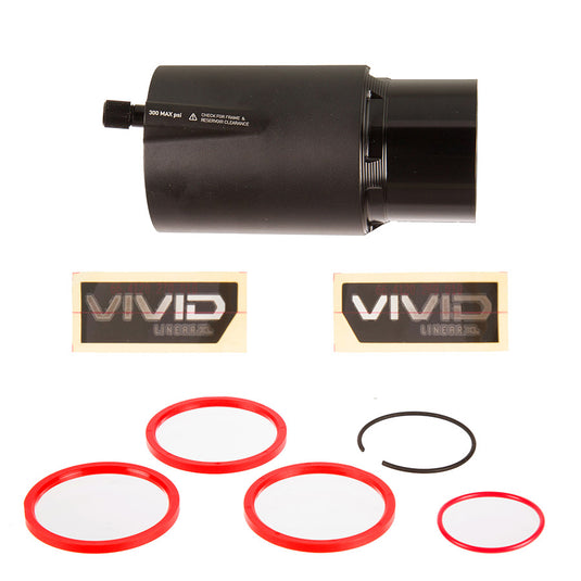 RockShox-Rear-Shock-Part-RSPR0697