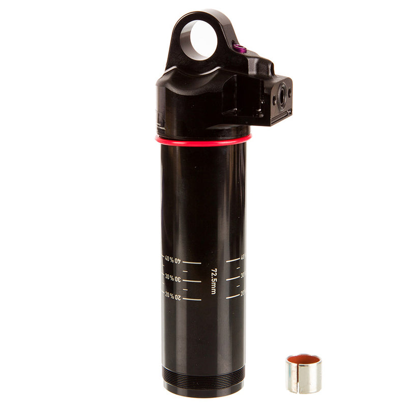 Load image into Gallery viewer, RockShox Vivid C1+ Eyelet Assembly, Standard, 55mm
