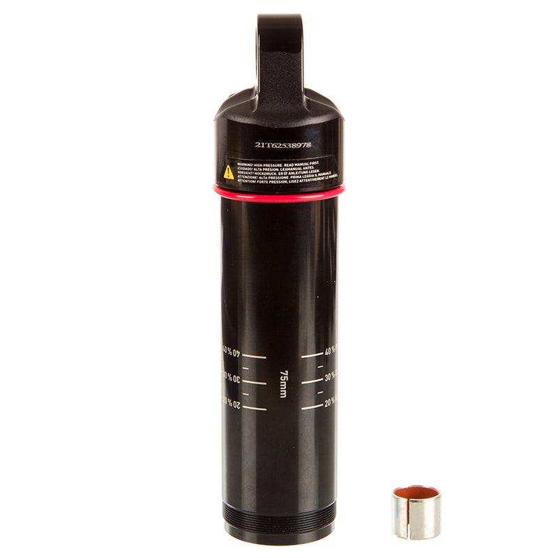 Load image into Gallery viewer, RockShox Vivid C1+ Eyelet Assembly, Standard, 55mm
