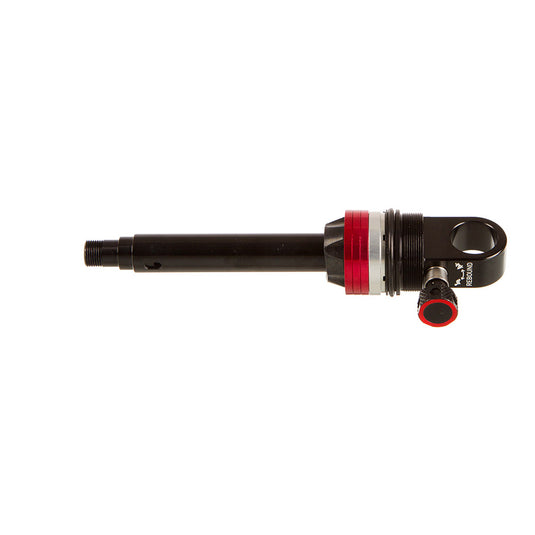RockShox-Rear-Shock-Part-RSPR0687