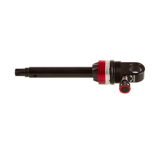 RockShox-Rear-Shock-Part-RSPR0685