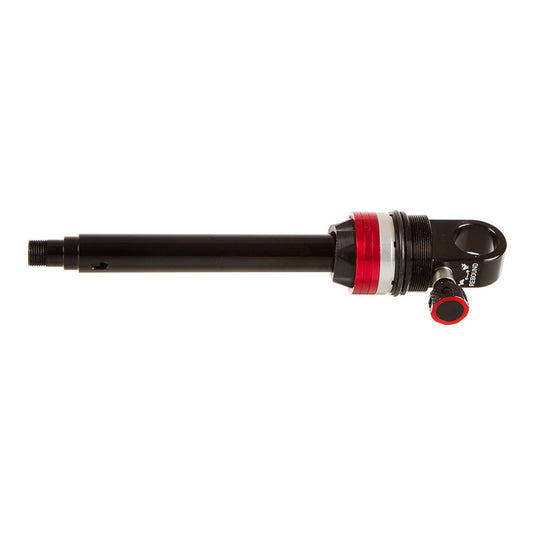 RockShox-Rear-Shock-Part-RSPR0686