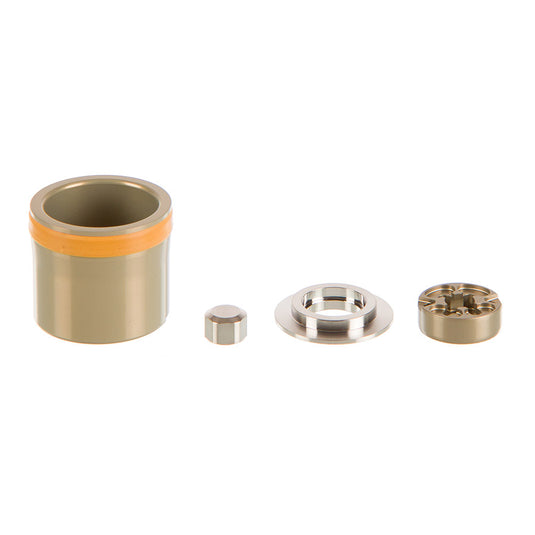 RockShox-Rear-Shock-Service-Kits-RSSK0139-MTB-Rear-Shock-Service-Kits
