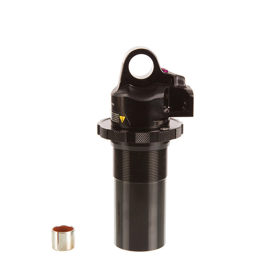 RockShox-Rear-Shock-Part-RSPR0660