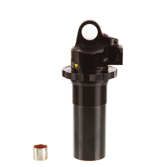 RockShox-Rear-Shock-Part-RSPR0661