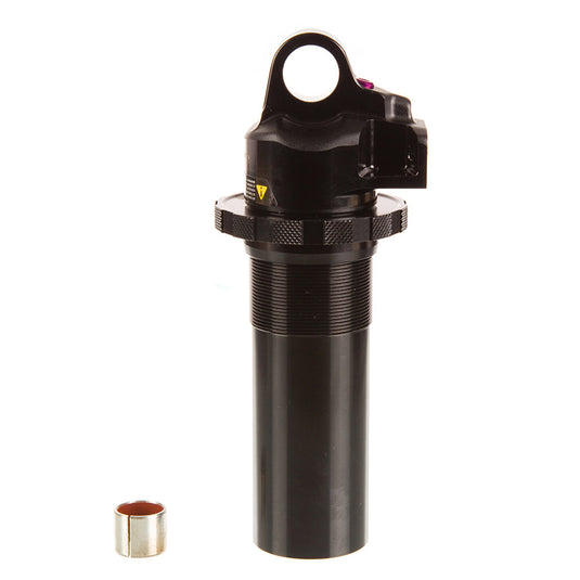 RockShox-Rear-Shock-Part-RSPR0662