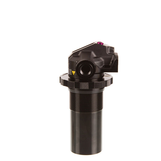 RockShox-Rear-Shock-Part-RSPR0663