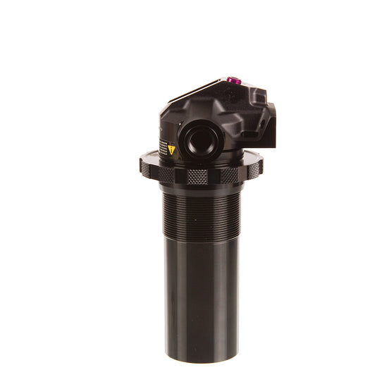 RockShox-Rear-Shock-Part-RSPR0664
