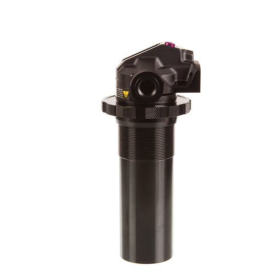 RockShox-Rear-Shock-Part-RSPR0665