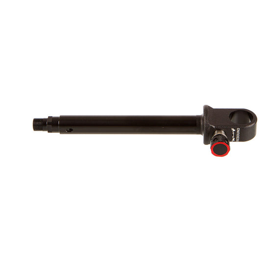 RockShox-Vivid-Coil-D1-Rear-Shock-Part-RSPR0657