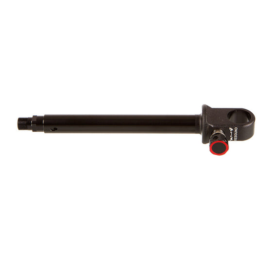 RockShox-Rear-Shock-Part-RSPR0658
