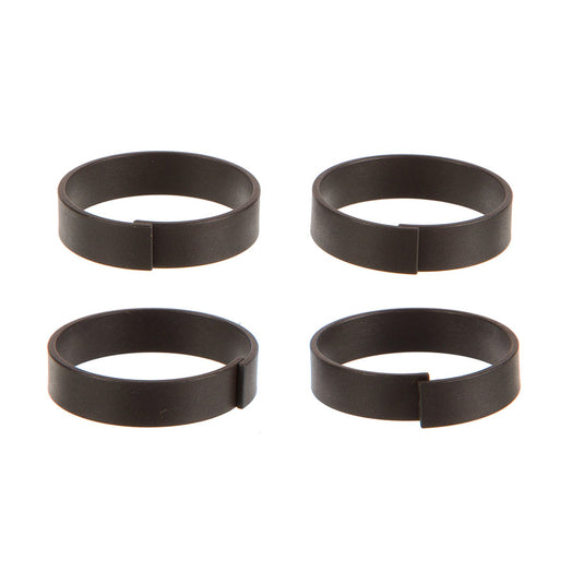 RockShox-Rear-Shock-Tune-Kits-RSTK0160