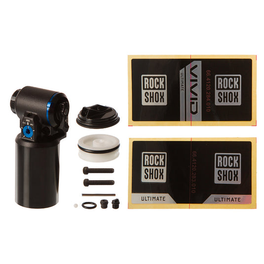 RockShox-Vivid-Air-Coil-D-Super-Deluxe-Air-D-Rear-Shock-Part-RSPR0678