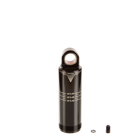 RockShox-Rear-Shock-Part-RSPR0676