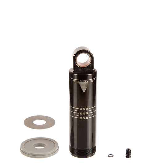 RockShox-Super-Deluxe-C1-Rear-Shock-Part-RSPR0669
