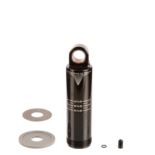 RockShox-Rear-Shock-Part-RSPR0672