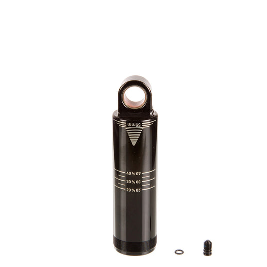 RockShox-Super-Deluxe-C1-Rear-Shock-Part-RSPR0671