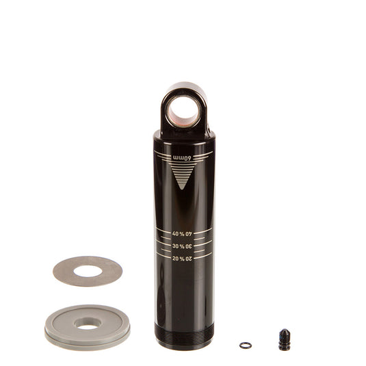 RockShox-Super-Deluxe-C1-Rear-Shock-Part-RSPR0667