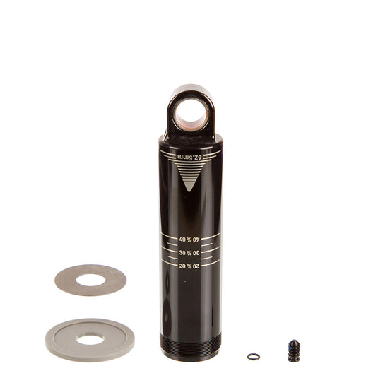 RockShox-Rear-Shock-Part-RSPR0666