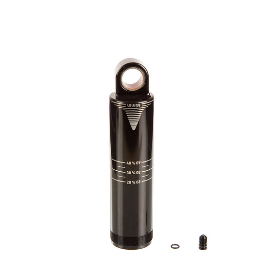 RockShox-Super-Deluxe-C1-Rear-Shock-Part-RSPR0668