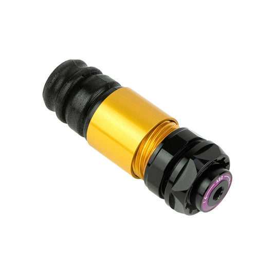 RockShox-Air-Springs-&-Parts-ASPT0575