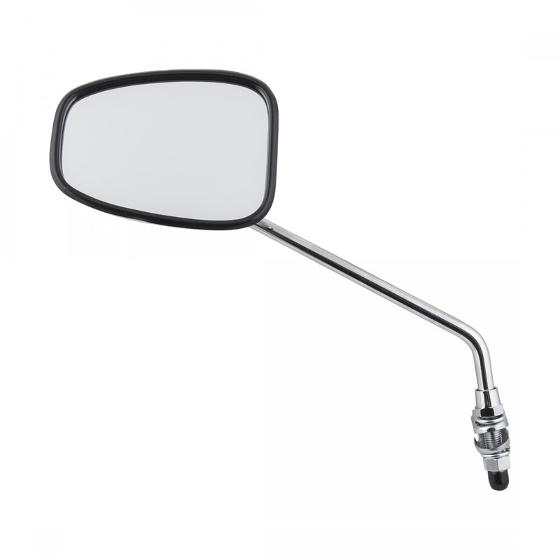 Load image into Gallery viewer, Sunlite-HD-II-Mirror-Mirror-MIRR0093PO1-2
