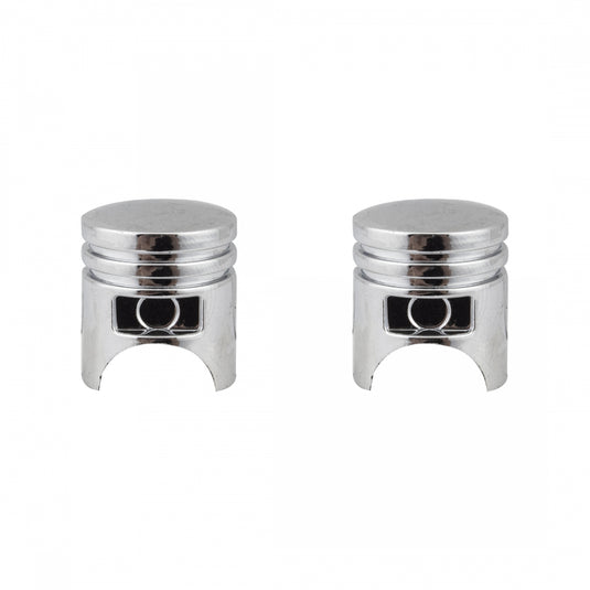 Trik-Topz-Valve-Caps-Valve-Cap-VLCP0040PO1