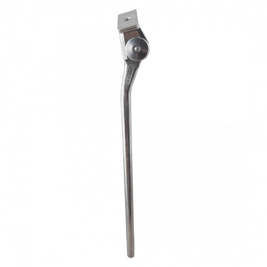 Greenfield-KS2-S-Kickstand-Kickstand-KI1006
